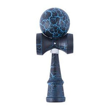Load image into Gallery viewer, Lightning Kendama

