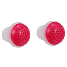 Load image into Gallery viewer, Nasal Device
