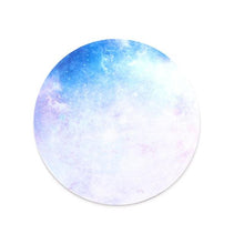 Load image into Gallery viewer, Fruity Mouse Pad
