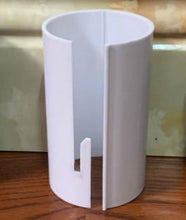 Load image into Gallery viewer, Easy Present Paper Cutter
