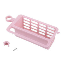 Load image into Gallery viewer, Kitchen Sink Rack

